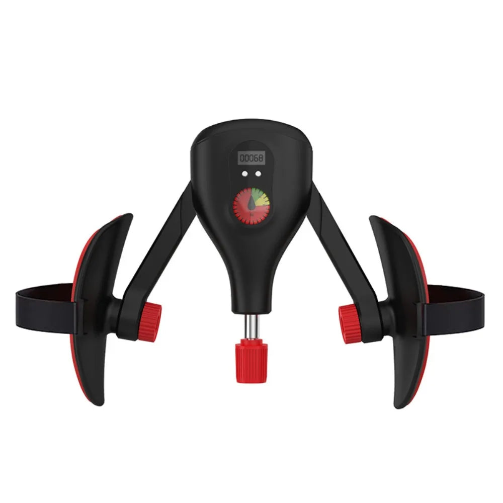 CoreForce™ Trainer