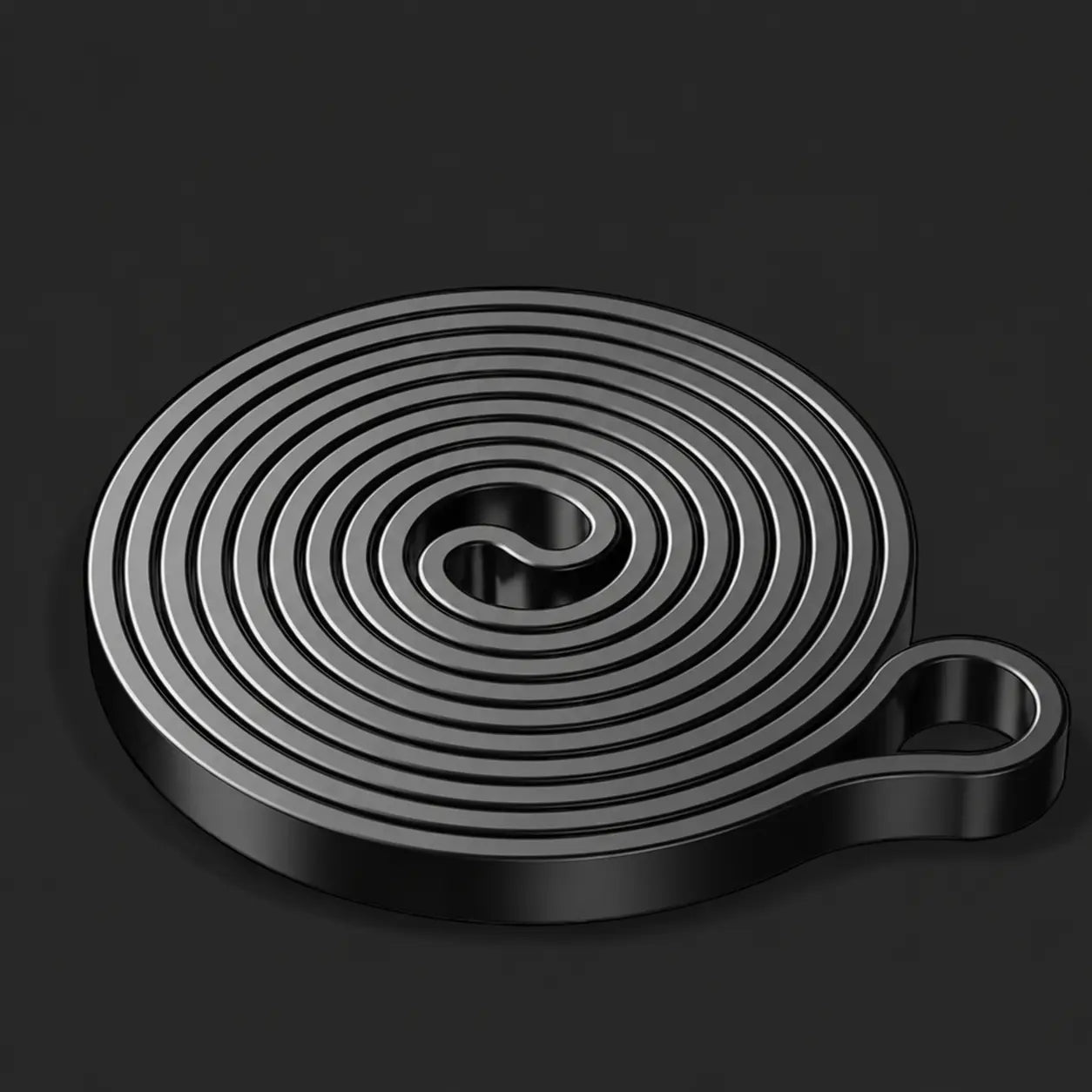 LoopX™ Power Resistance Band