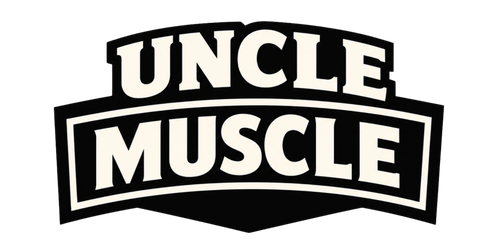 Uncle Muscle™