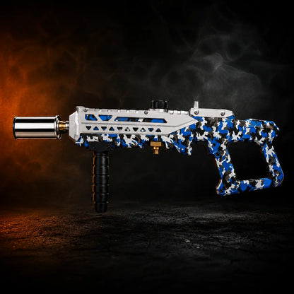 FlareX™ Propane Torch