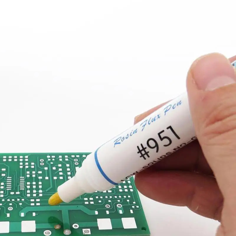 Soldering Flux Pen