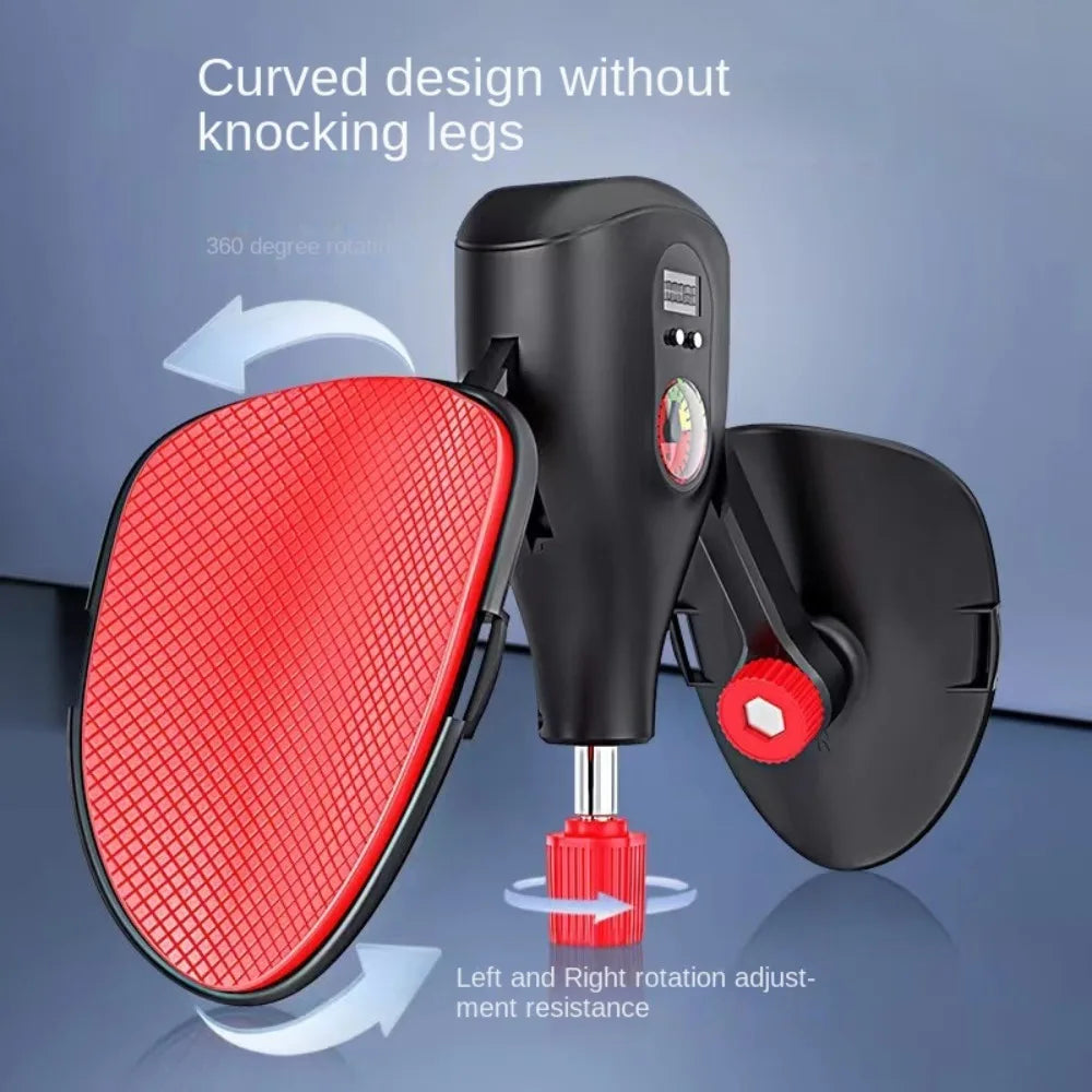 CoreForce™ Trainer