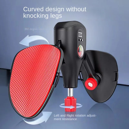 CoreForce™ Trainer