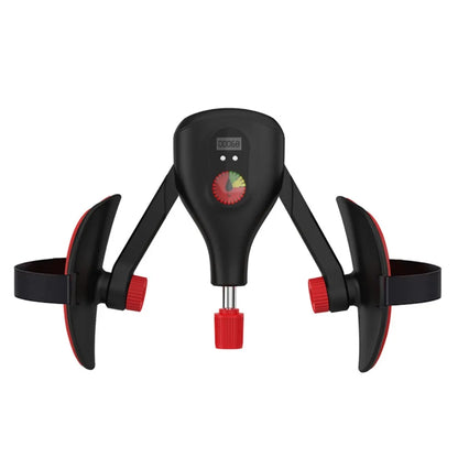 CoreForce™ Trainer