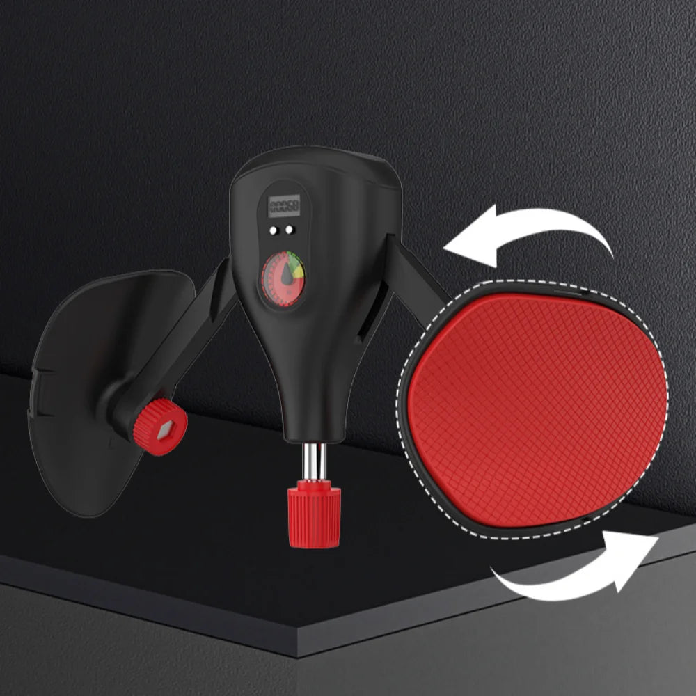 CoreForce™ Trainer