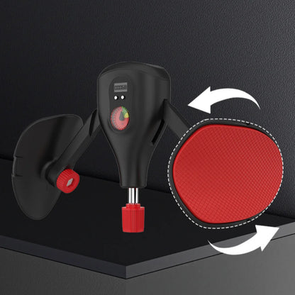 CoreForce™ Trainer
